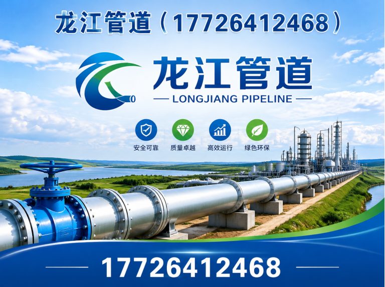 沧县固定管托展示图